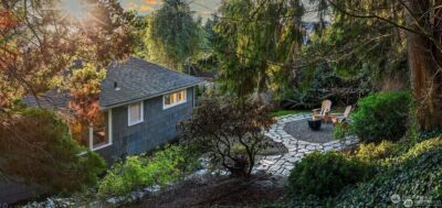 707 Lake Washington Boulevard S, Seattle, WA 98144 - Photo 31