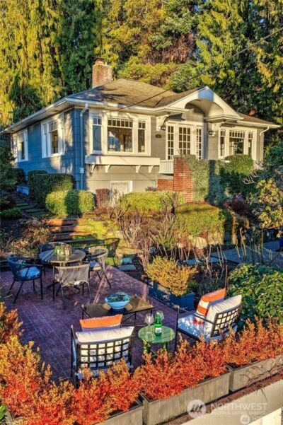 707 Lake Washington Boulevard S, Seattle, WA 98144 - Photo 33