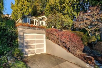 707 Lake Washington Boulevard S, Seattle, WA 98144 - Photo 34