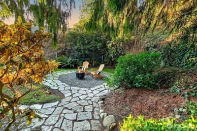 707 Lake Washington Boulevard S, Seattle, WA 98144 - Photo 37