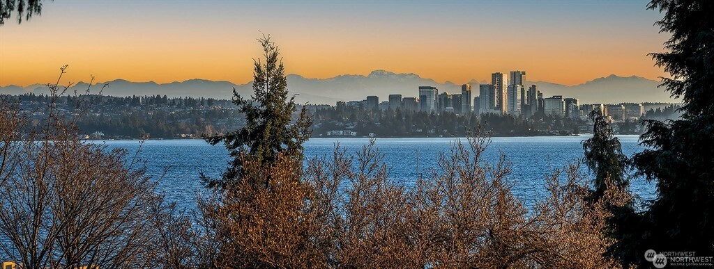 707 Lake Washington Boulevard S, Seattle, WA 98144