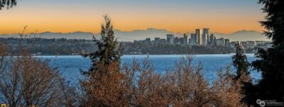 707 Lake Washington Boulevard S, Seattle, WA 98144 - Photo 38