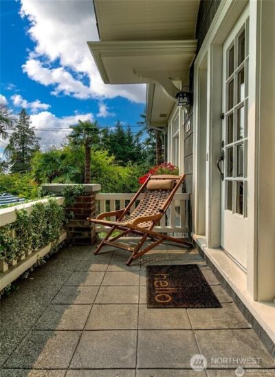 707 Lake Washington Boulevard S, Seattle, WA 98144 - Photo 8