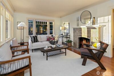 707 Lake Washington Boulevard S, Seattle, WA 98144 - Photo 10