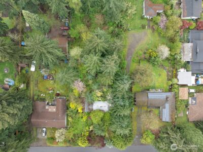31021 20th Avenue S, Federal Way, WA 98003 - Photo 2