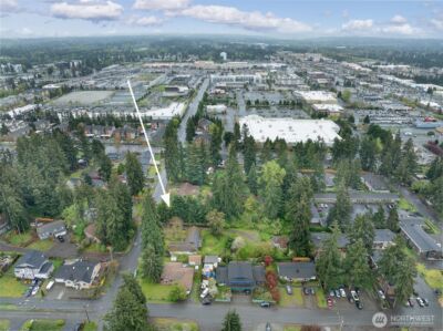 31021 20th Avenue S, Federal Way, WA 98003 - Photo 5