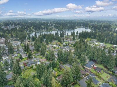 31021 20th Avenue S, Federal Way, WA 98003 - Photo 6