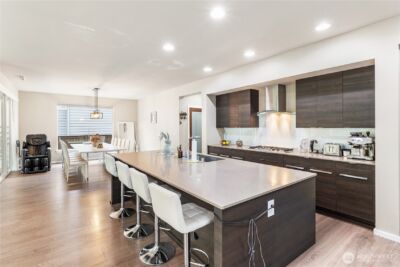 12808 SE 213th Street , Kent, WA 98031 - Photo 11