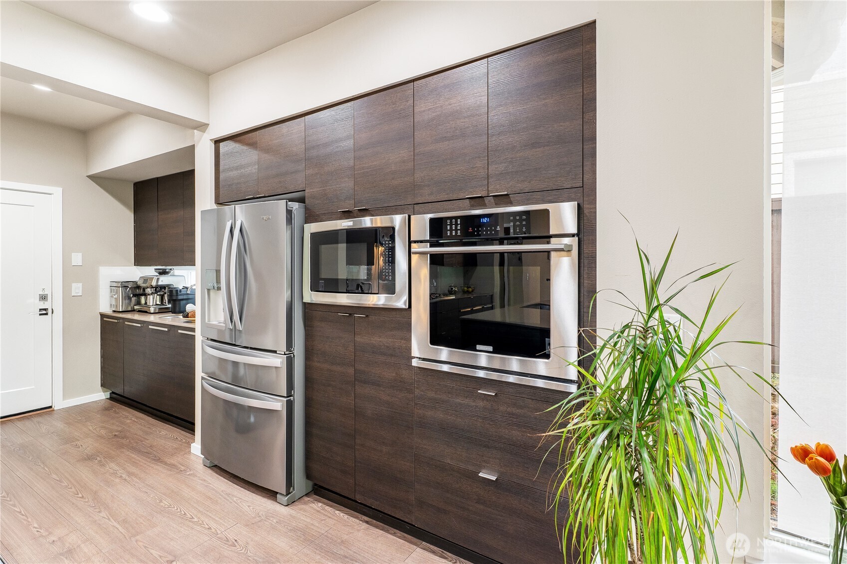 12808 SE 213th Street , Kent, WA 98031