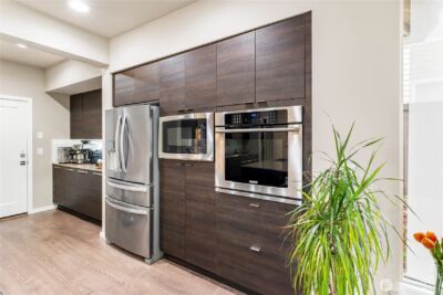12808 SE 213th Street , Kent, WA 98031 - Photo 13