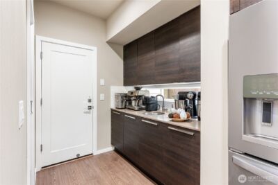 12808 SE 213th Street , Kent, WA 98031 - Photo 14