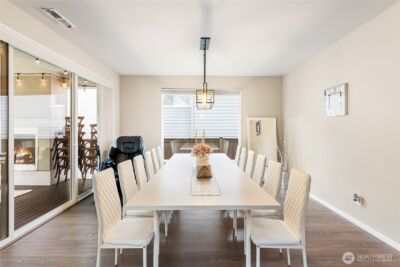 12808 SE 213th Street , Kent, WA 98031 - Photo 16