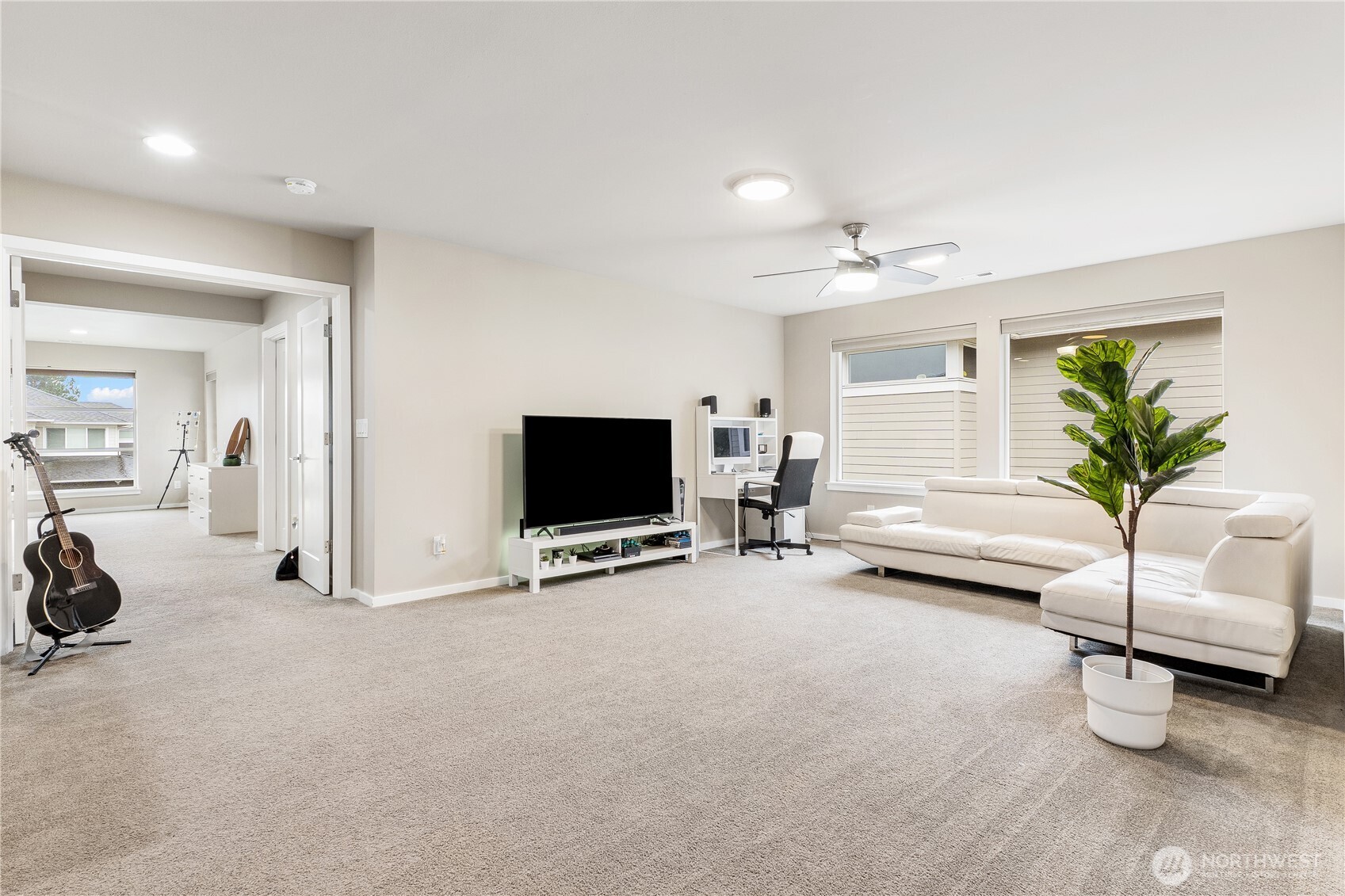 12808 SE 213th Street , Kent, WA 98031