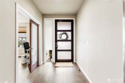 12808 SE 213th Street , Kent, WA 98031 - Photo 2