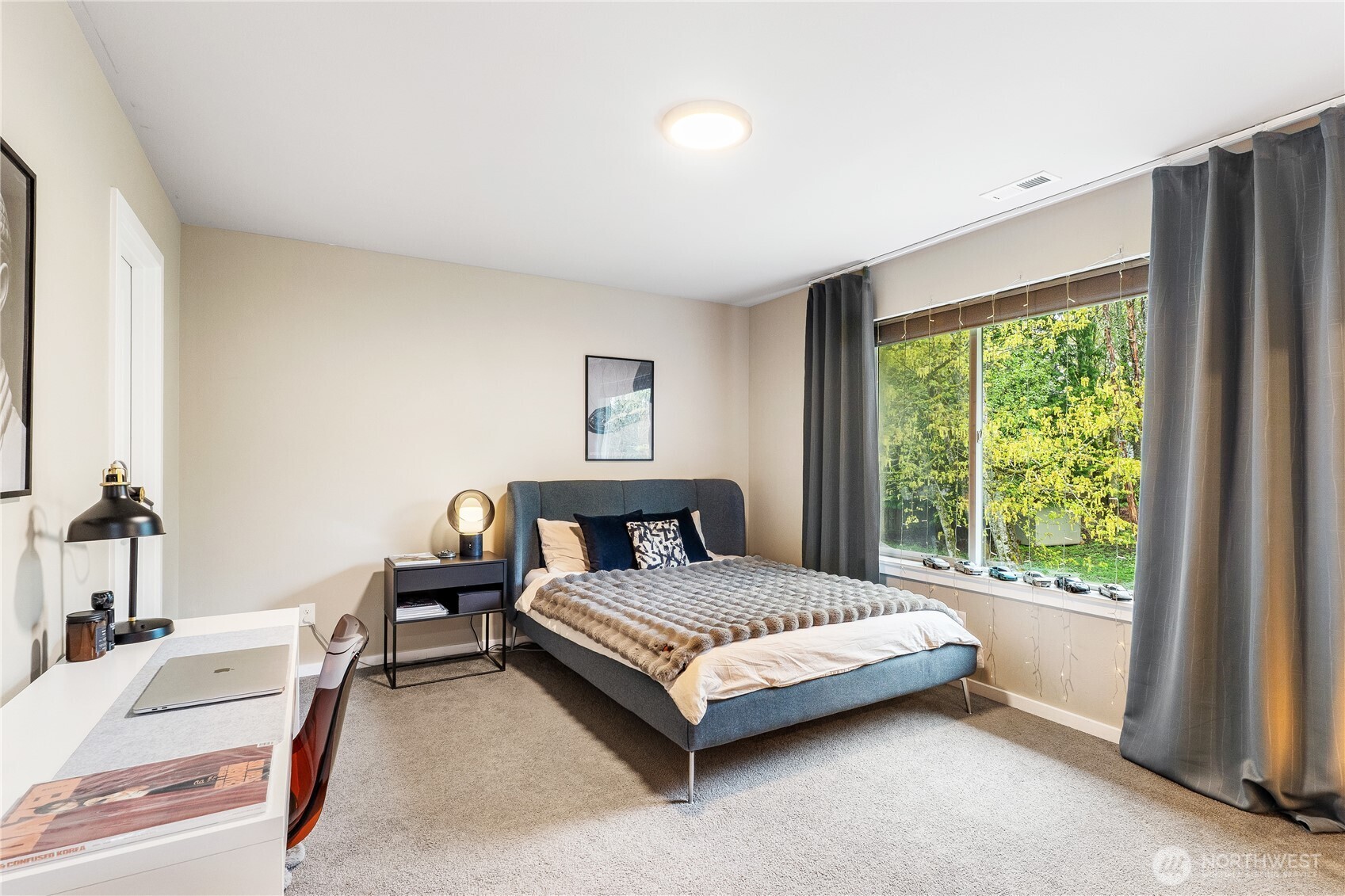 12808 SE 213th Street , Kent, WA 98031