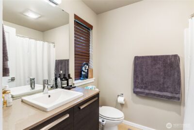 12808 SE 213th Street , Kent, WA 98031 - Photo 22