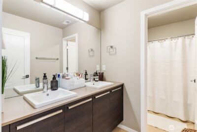 12808 SE 213th Street , Kent, WA 98031 - Photo 24