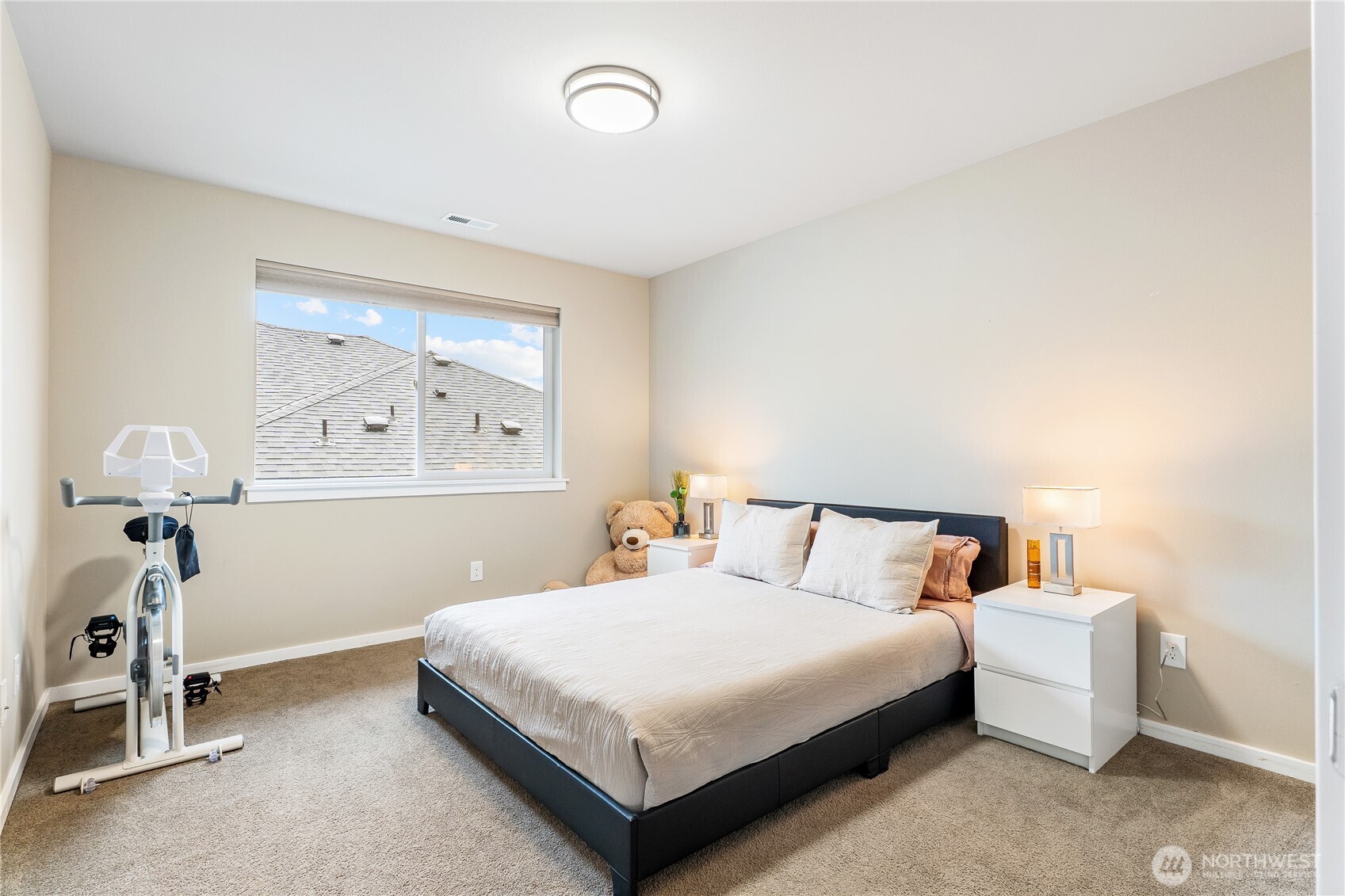12808 SE 213th Street , Kent, WA 98031