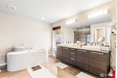12808 SE 213th Street , Kent, WA 98031 - Photo 28