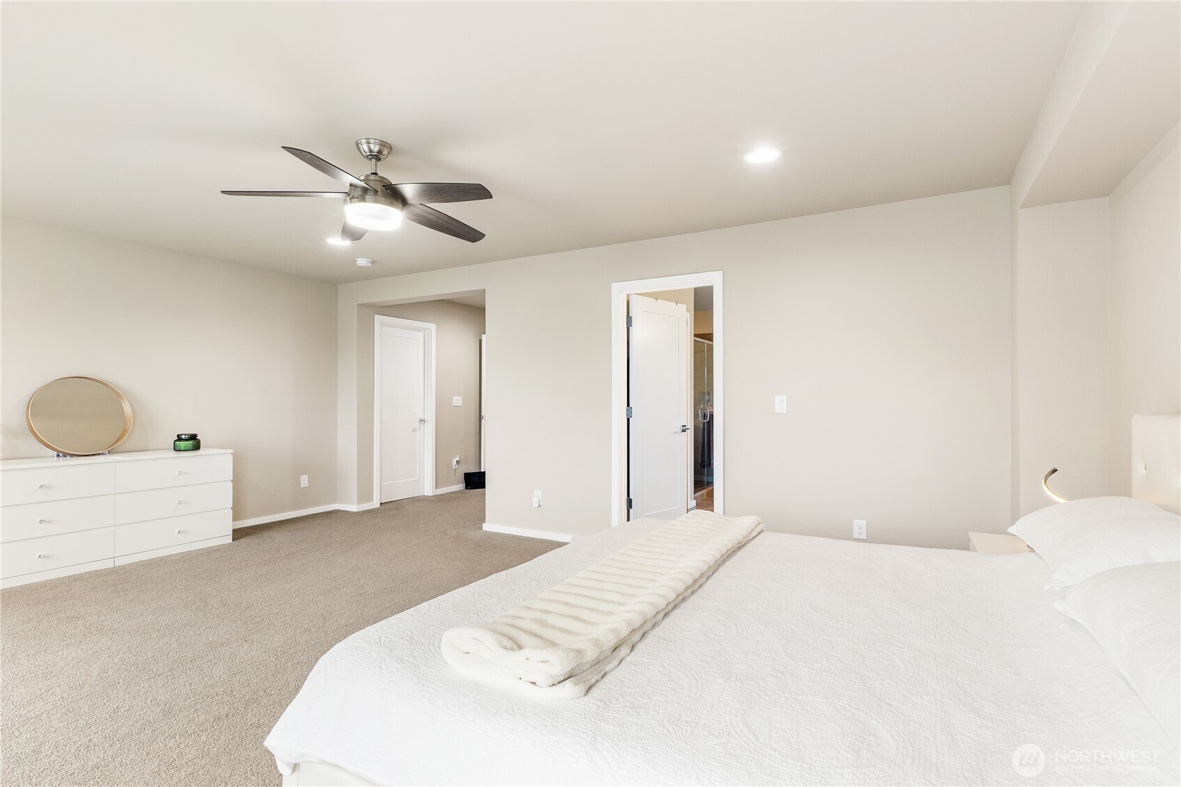 12808 SE 213th Street , Kent, WA 98031