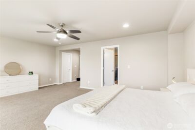 12808 SE 213th Street , Kent, WA 98031 - Photo 29