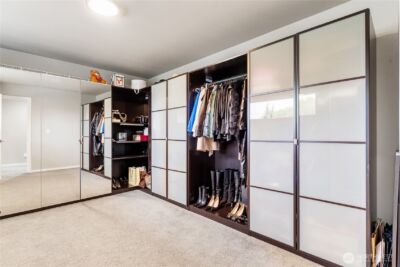 12808 SE 213th Street , Kent, WA 98031 - Photo 30