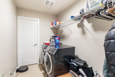 12808 SE 213th Street , Kent, WA 98031 - Photo 31