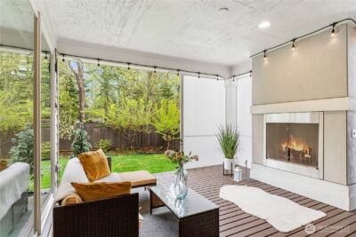 12808 SE 213th Street , Kent, WA 98031 - Photo 32
