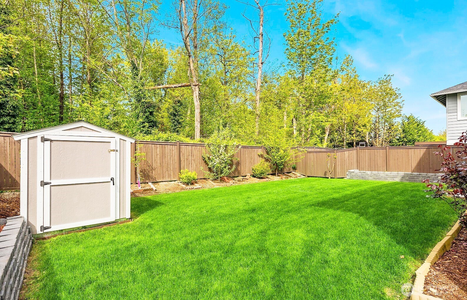 12808 SE 213th Street , Kent, WA 98031