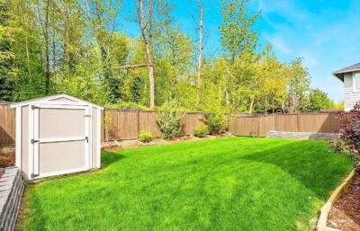 12808 SE 213th Street , Kent, WA 98031 - Photo 34
