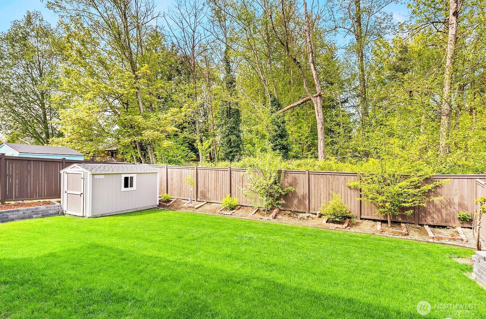 12808 SE 213th Street , Kent, WA 98031