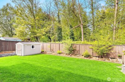 12808 SE 213th Street , Kent, WA 98031 - Photo 35