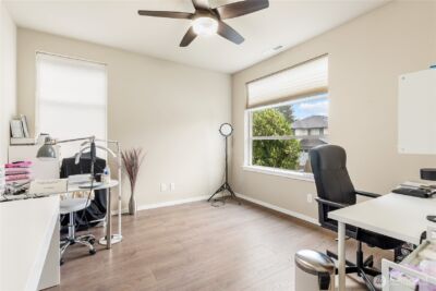 12808 SE 213th Street , Kent, WA 98031 - Photo 4