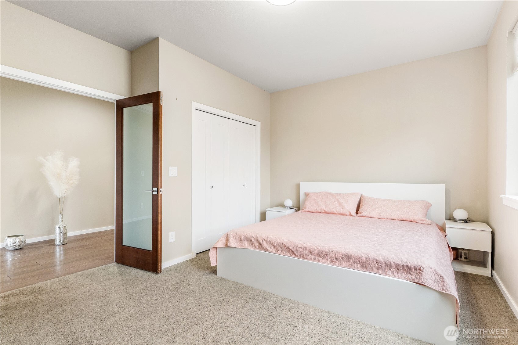 12808 SE 213th Street , Kent, WA 98031