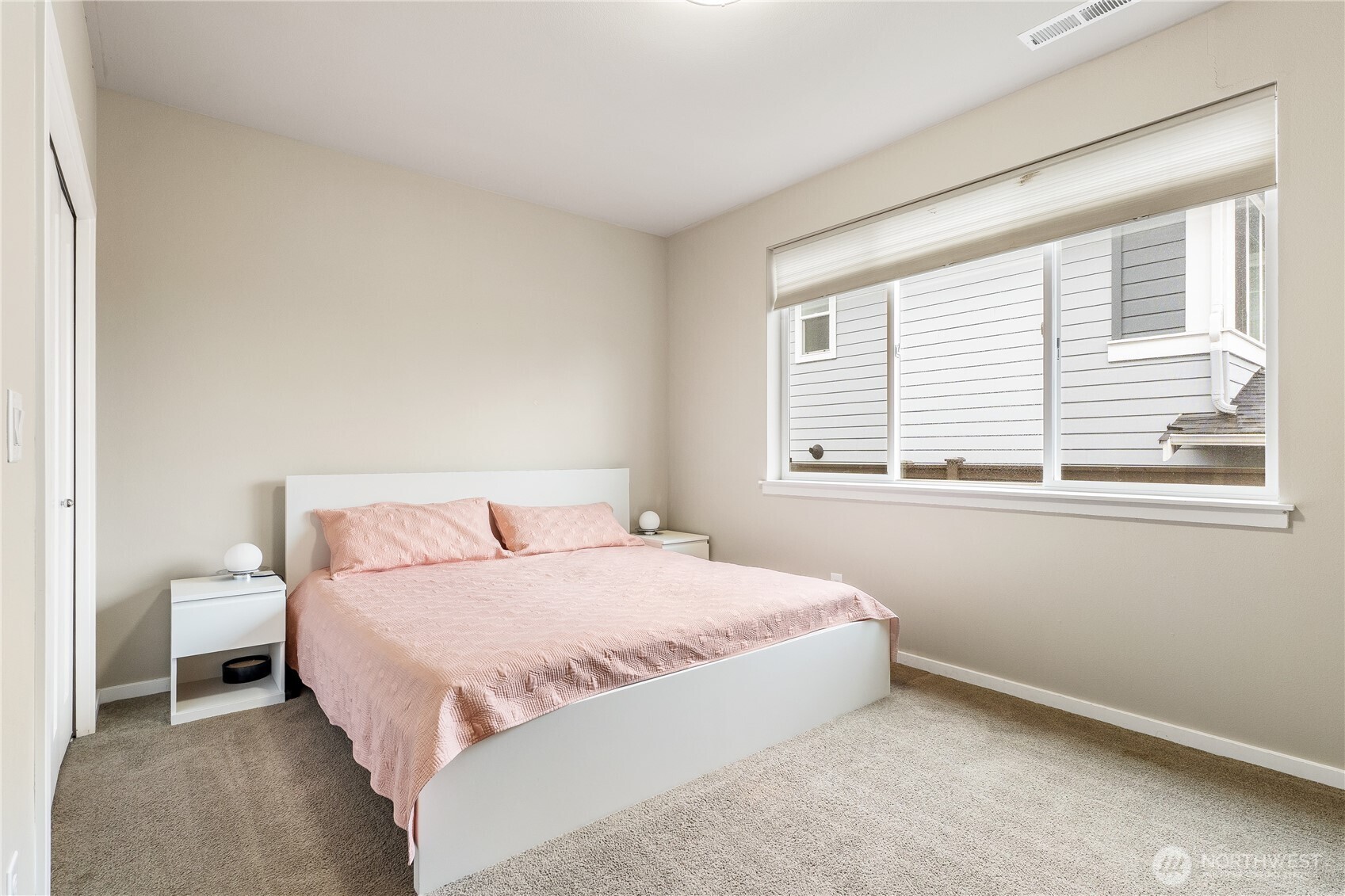 12808 SE 213th Street , Kent, WA 98031