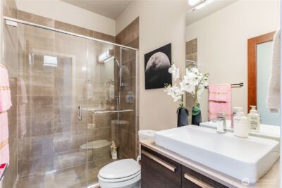12808 SE 213th Street , Kent, WA 98031 - Photo 7