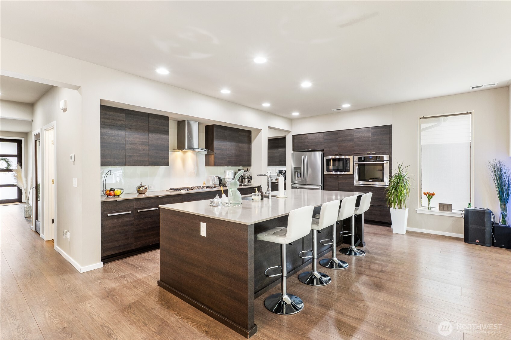 12808 SE 213th Street , Kent, WA 98031