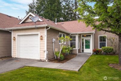 24202 224th Ave SE #3, Maple Valley, WA 98038 - Photo 1