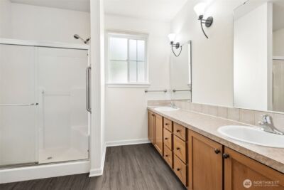 24202 224th Ave SE #3, Maple Valley, WA 98038 - Photo 11