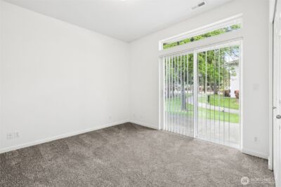 24202 224th Ave SE #3, Maple Valley, WA 98038 - Photo 12