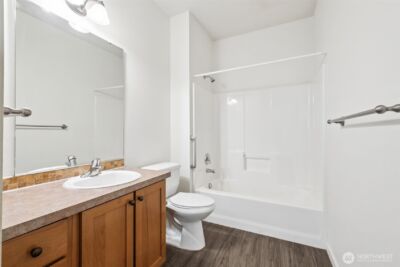 24202 224th Ave SE #3, Maple Valley, WA 98038 - Photo 13