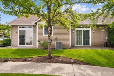 24202 224th Ave SE #3, Maple Valley, WA 98038 - Photo 15