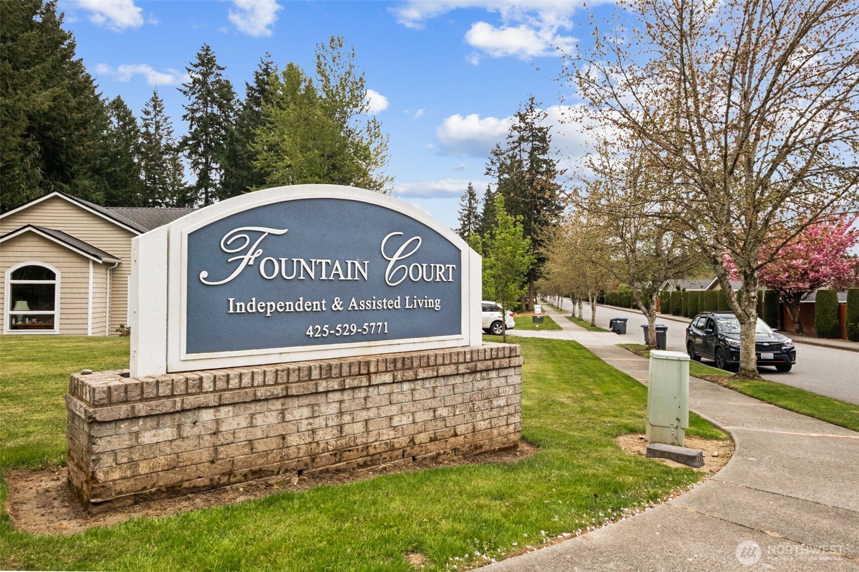24202 224th Ave SE #3, Maple Valley, WA 98038