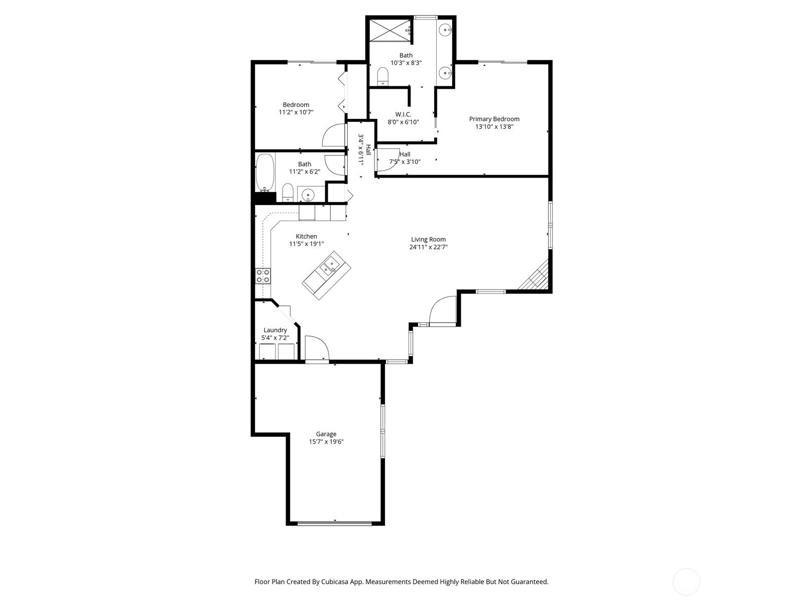 24202 224th Ave SE #3, Maple Valley, WA 98038