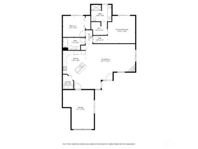 24202 224th Ave SE #3, Maple Valley, WA 98038 - Photo 17