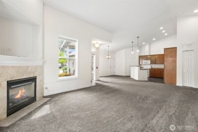 24202 224th Ave SE #3, Maple Valley, WA 98038 - Photo 3