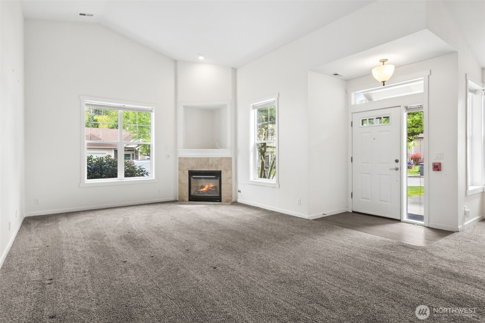 24202 224th Ave SE #3, Maple Valley, WA 98038