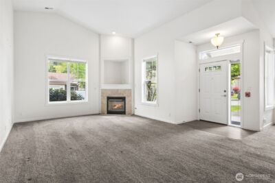 24202 224th Ave SE #3, Maple Valley, WA 98038 - Photo 4