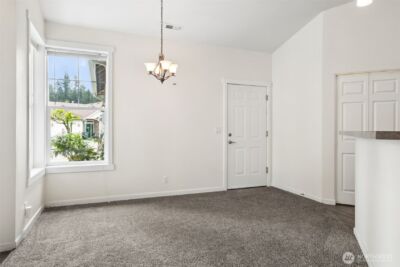 24202 224th Ave SE #3, Maple Valley, WA 98038 - Photo 5