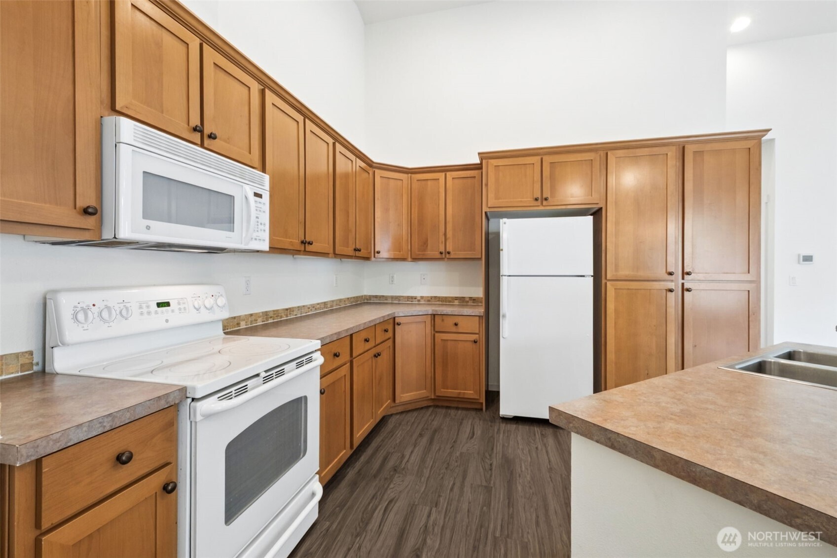 24202 224th Ave SE #3, Maple Valley, WA 98038